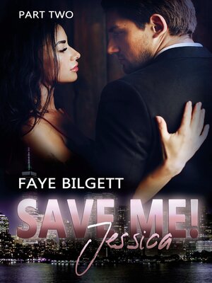 cover image of Save Me!
